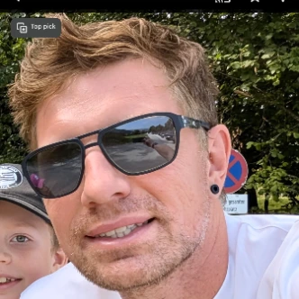 Profilbild von ErnstSchwechler