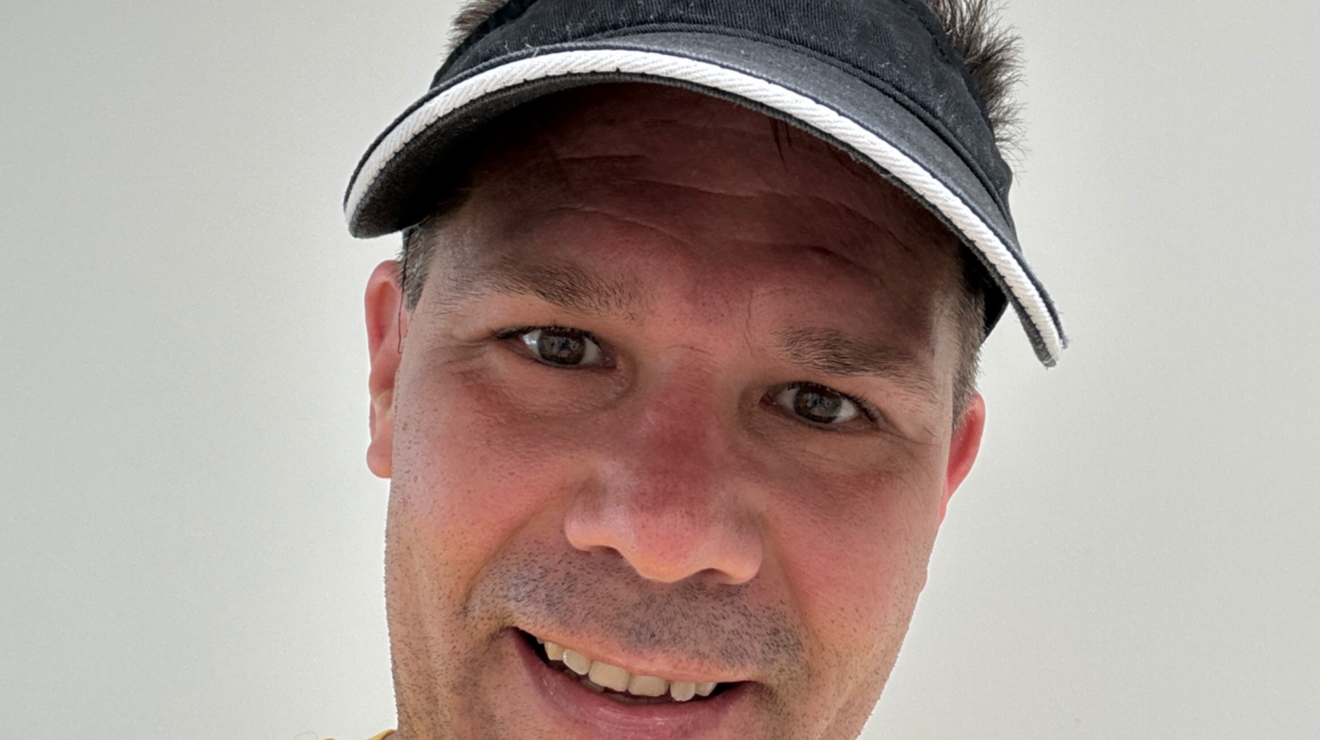 Bild zum Beitrag von Rene